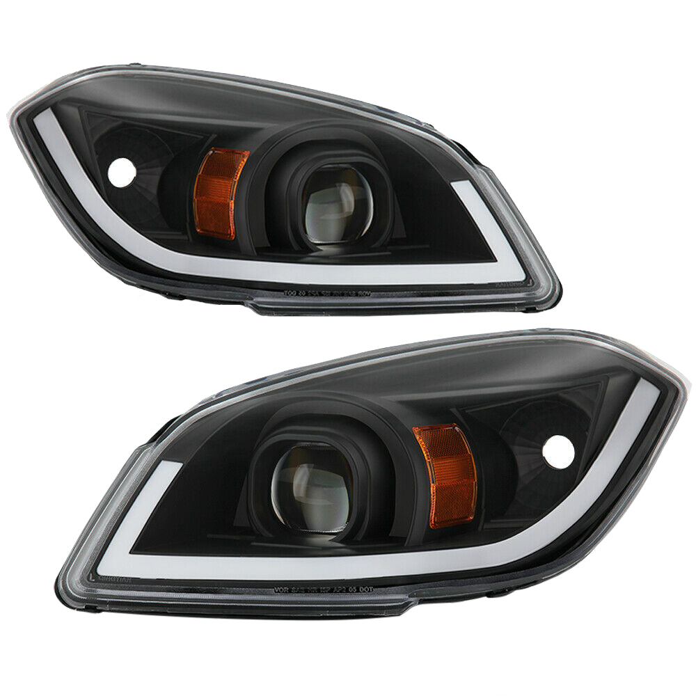 honda city head light