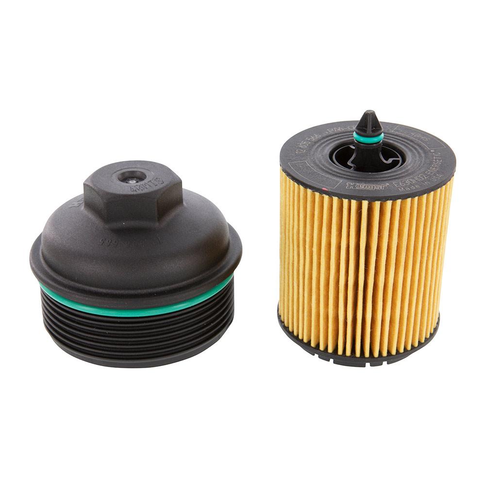 acdelco-oil-filter-w-cap-zzperformance