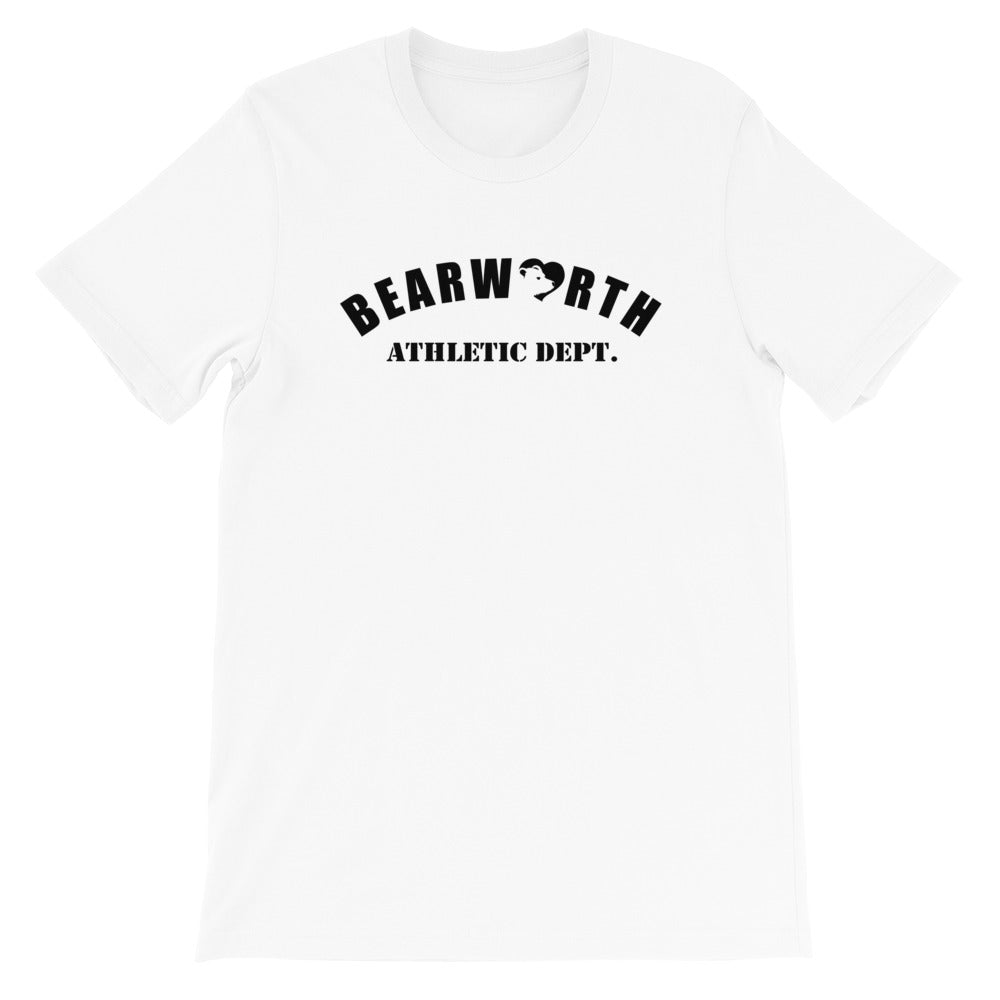 croft and barrow big and tall shirts