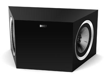 kef r800