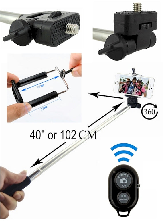 selfie-stick-instructions