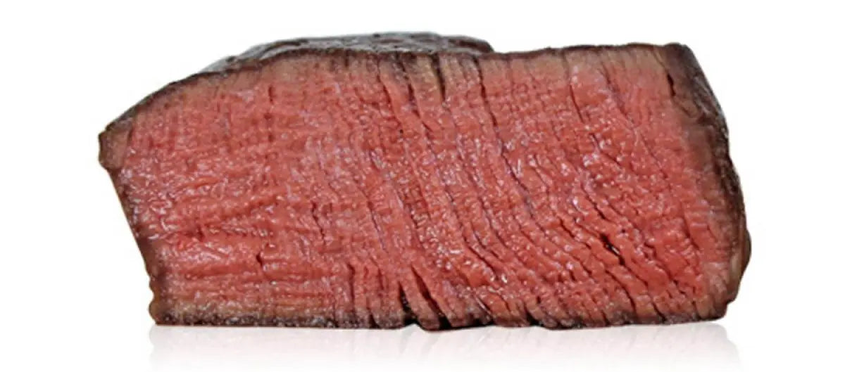 Ultimate Image 1