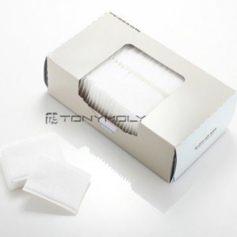 Tony Moly Pure Cotton Sheet