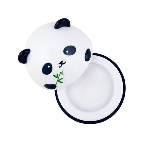       Tonymoly Panda`s Dream White Magic Sleeping Mask