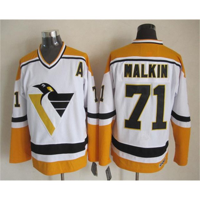 malkin jersey