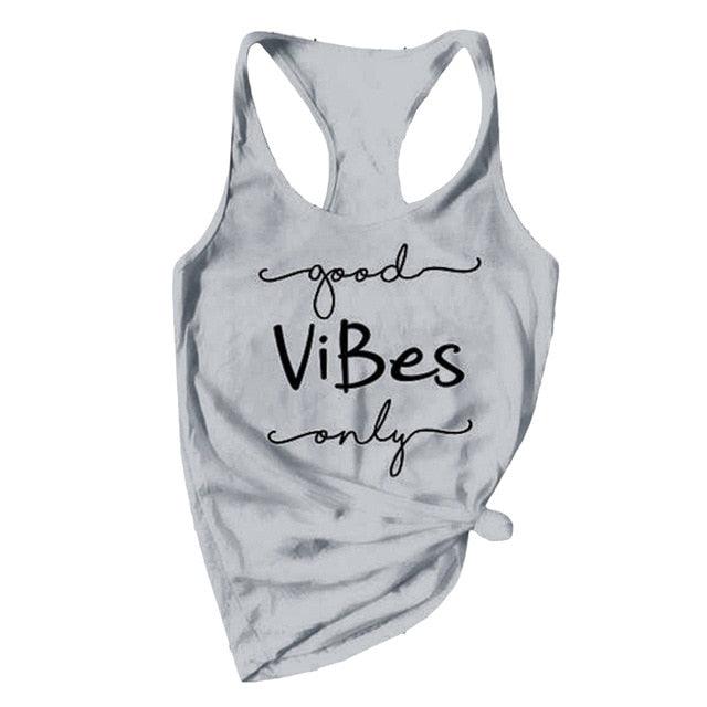 summer tank tops