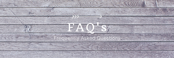 Frequently asked question. At Aire Gypsy, we've got you covered... tops, blouses, skirts, pants, mini, midi, short, and maxi boho beach dresses that speak to you!