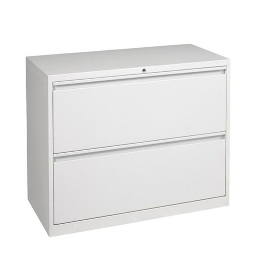 Ultimet Lateral File Unit - Filing - pimp-my-office-au