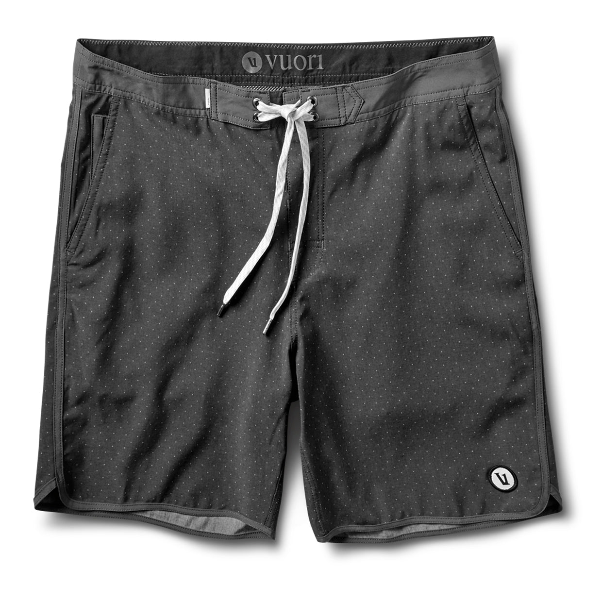 vuori swim shorts