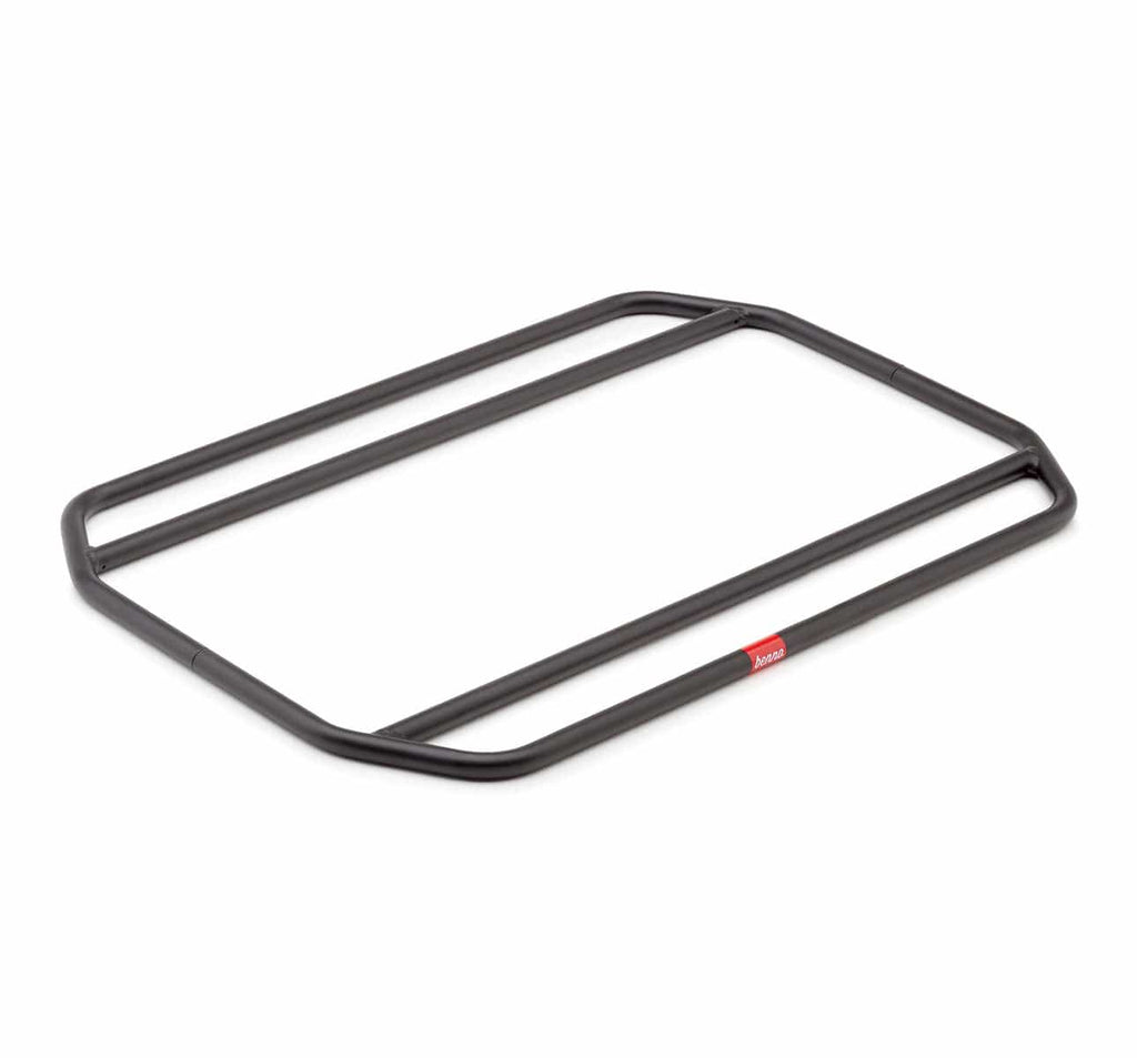 PLATFORM RAIL PLUS - FOR BENNO E-BOOST