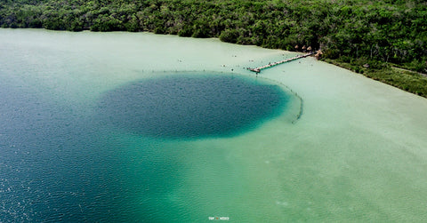 laguna kan lum