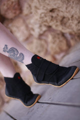 cool japanese shoes tribalik recommedation