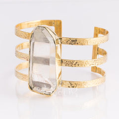 crystal_bracelet_brass_cuff_