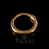 tribalik_gold_septum_clicker_600x600