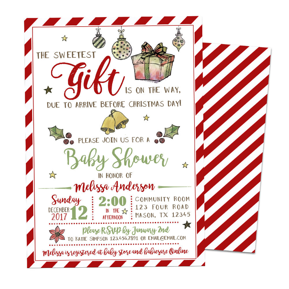 christmas-baby-shower-invitations-party-print-express