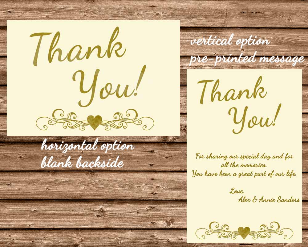 50th-wedding-anniversary-ivory-thank-you-cards-party-print-express