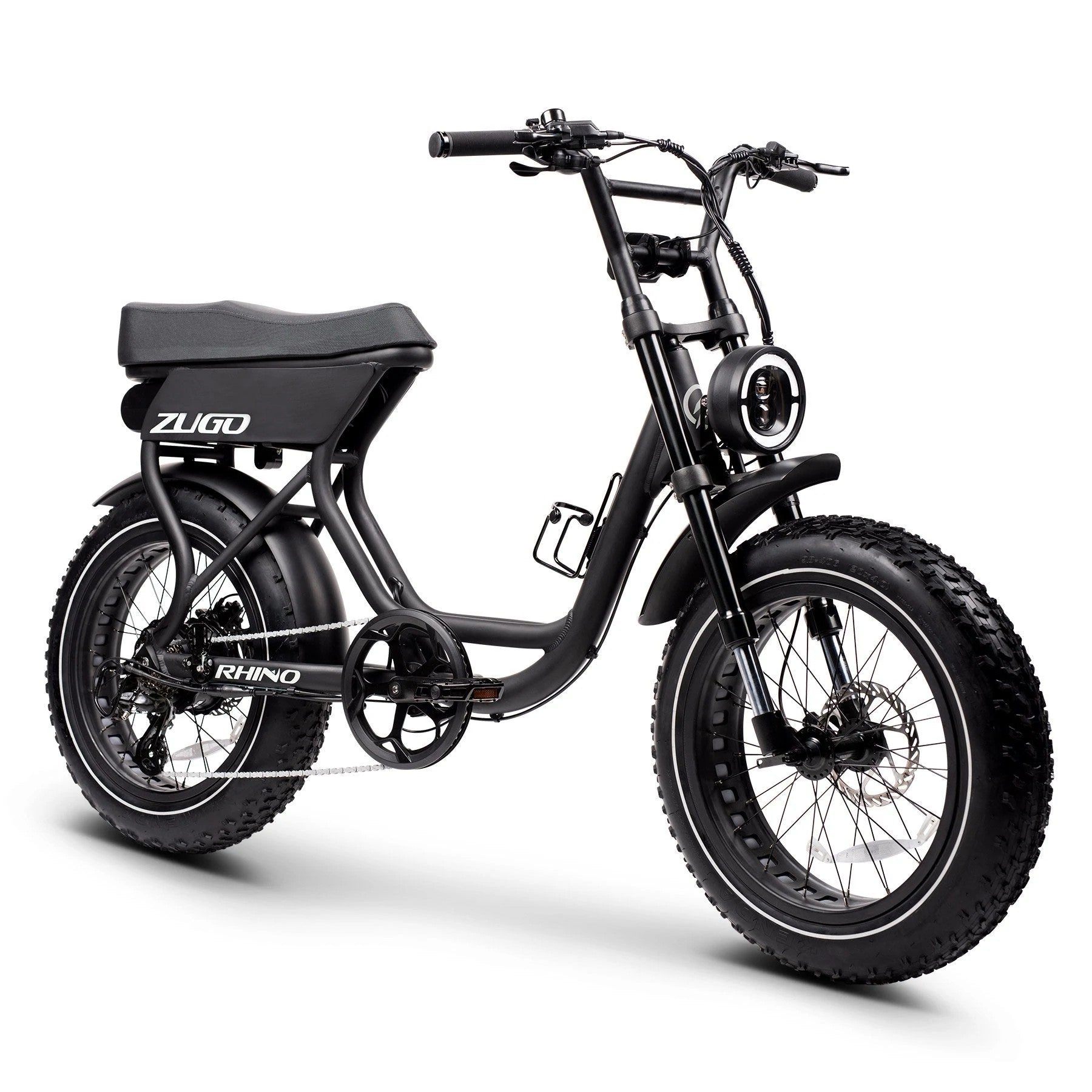 zugobike.com