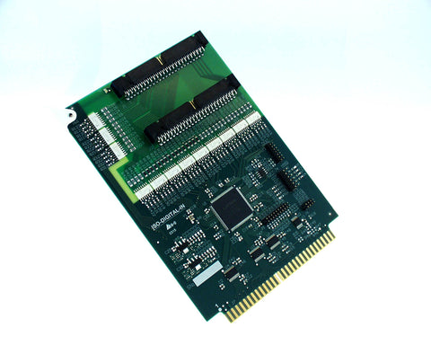 LPM/MCM-OPTO48 WinSystems Drop-in replacement card