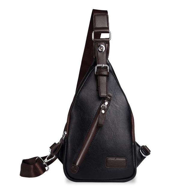 theft proof crossbody bag