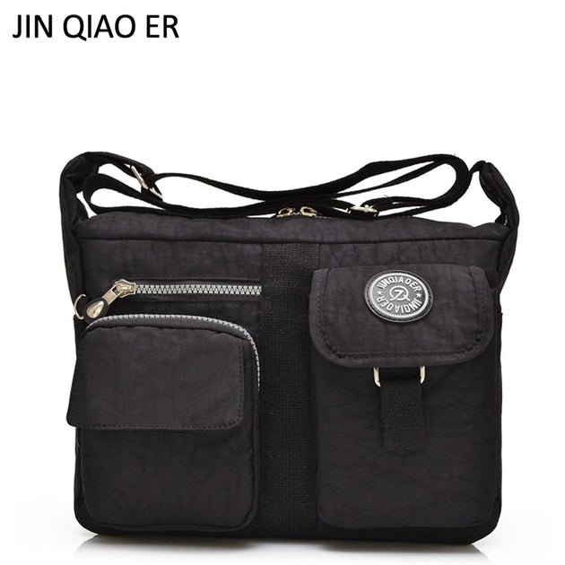 jinqiaoer bags