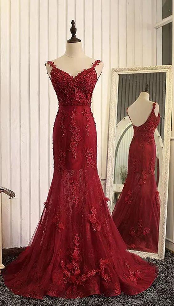 stunning prom dresses uk