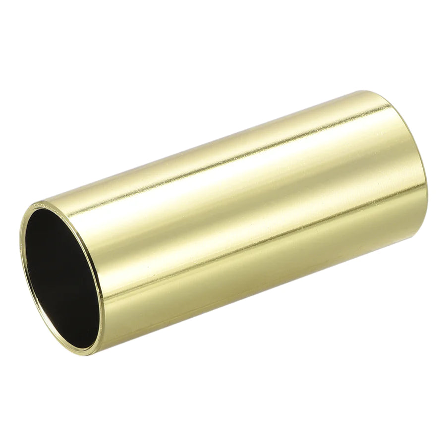 Guitar Slide