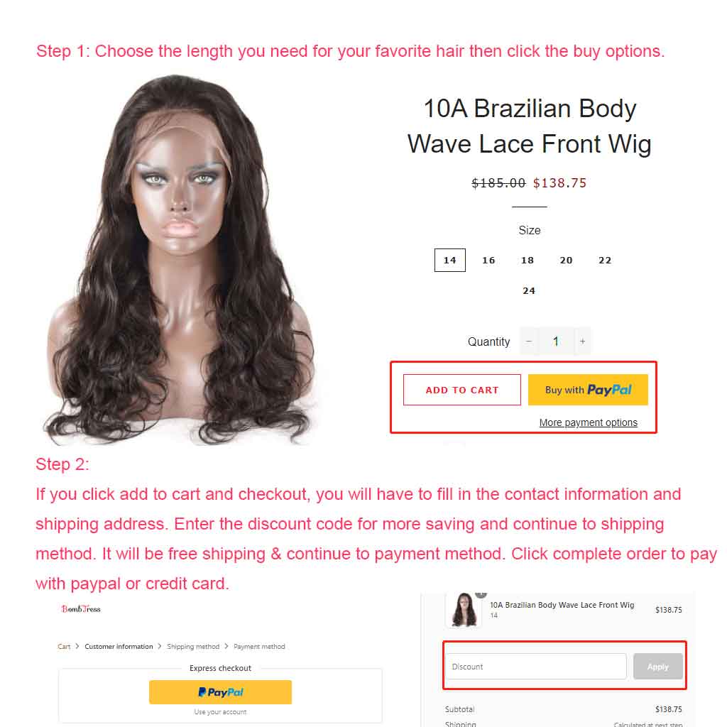 How_to_order_Bombtress_virgin_human_hair_01