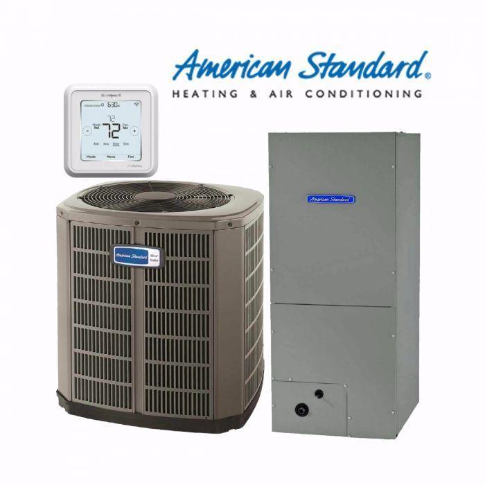 american-standard-2-5-ton-silver-16-seer-with-electric-heat-tiger-air