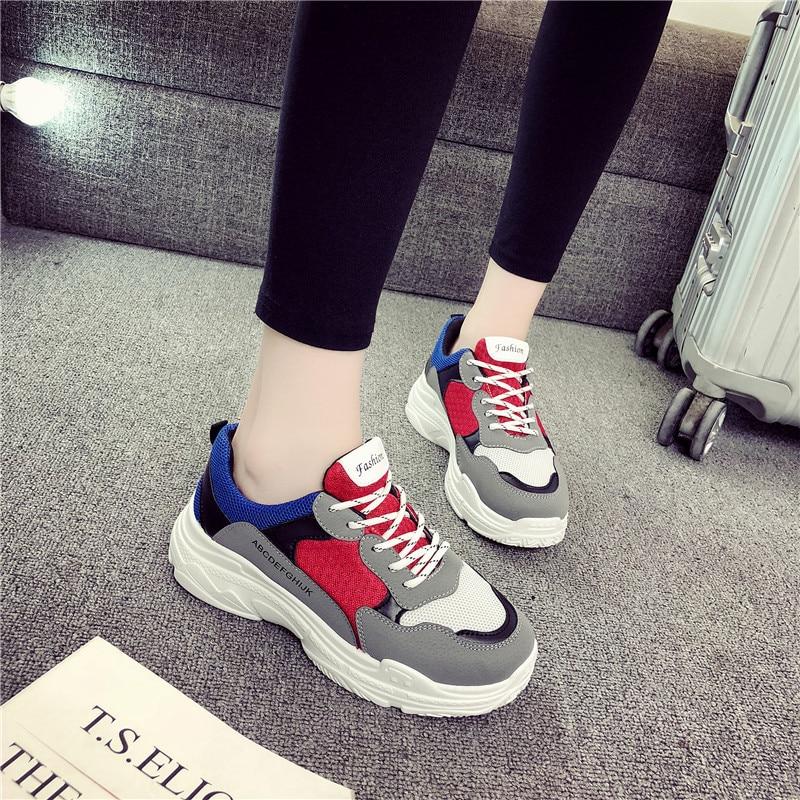 balenciaga sneakers nouvelle collection