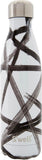 Black Ribbon | 17oz