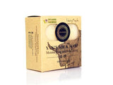 Yak's Milk Soap