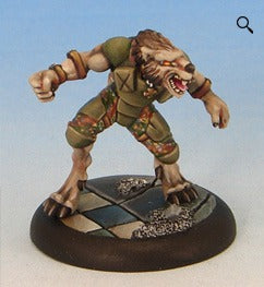 Need Help with my Blood Bowl Theme Blitzhund2feature_large