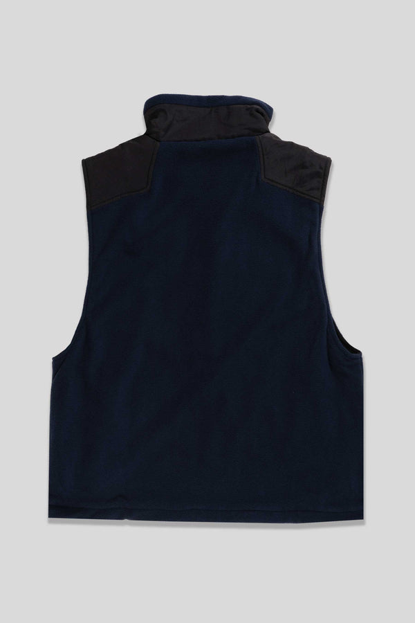 Haia Vest - NewApple