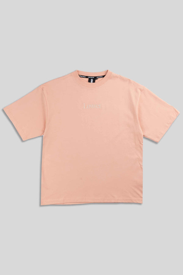 90 Tee - Small NewApple