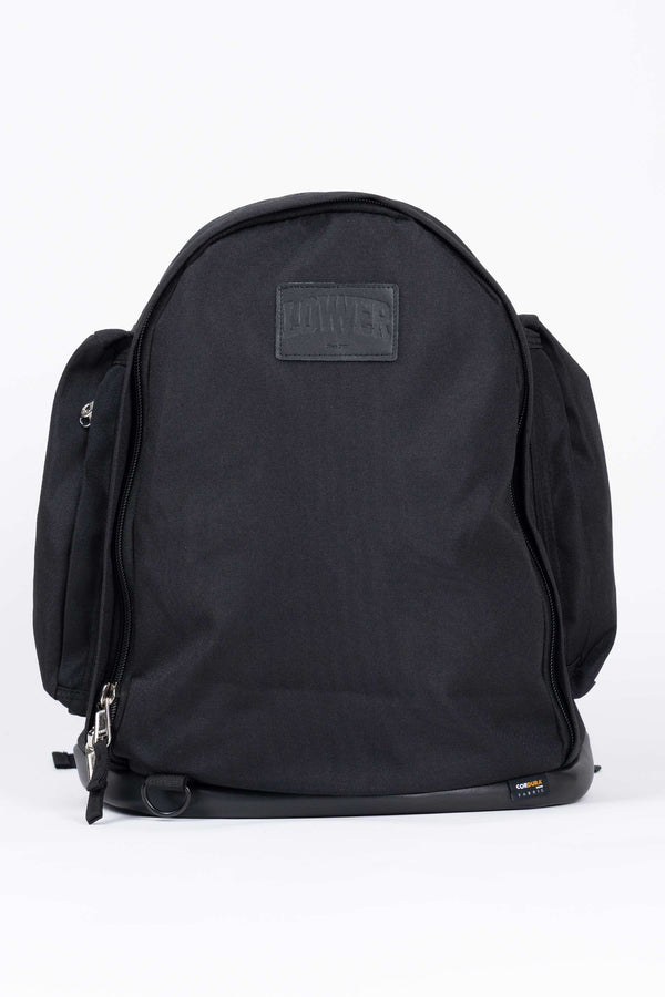 Backpack - Since '01 - Black