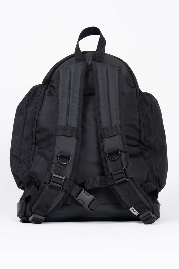 Backpack - Since '01 - Black