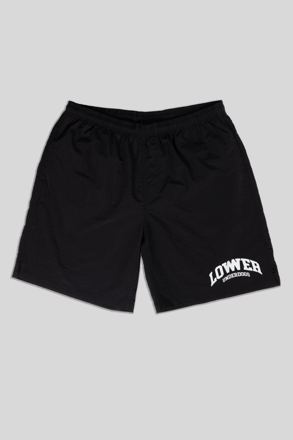 Baggy Boardshort - OG