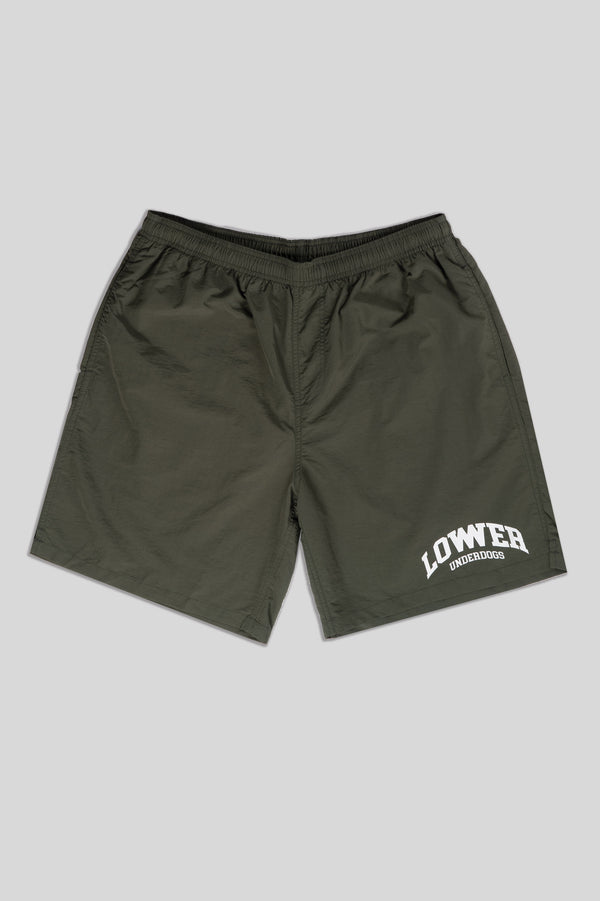 Baggy Boardshort - OG