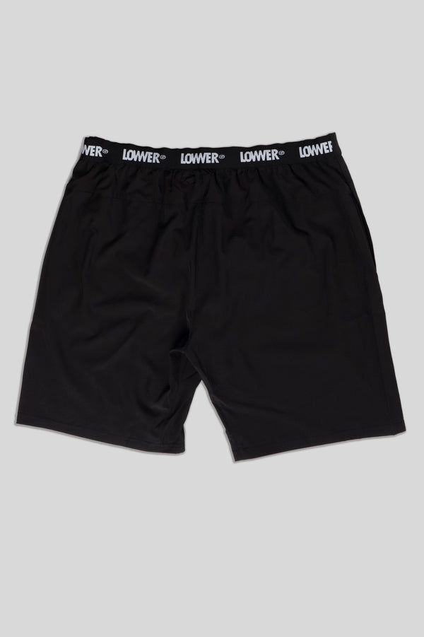 Gym Short