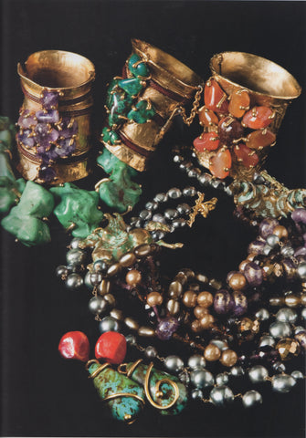 loulou-de-la-falaise_jewelry_designer_cuffs_bracelets_