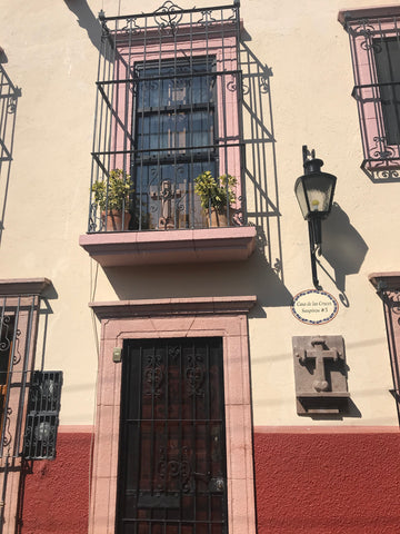 casa_cross_cruces_hacienda_architecture_san miguel_mexico