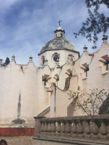 atotonilco_church_sactuary_UNESCO_architecture_Mexico