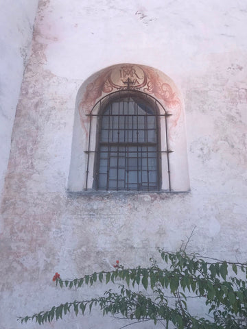 atotonilco_church_sactuary_UNESCO_architecture_Mexico_window