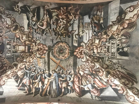 atotonilco_santuario_sanctuary_church_mexico_UNESCO_handpainted_murals_architecture_ceiling
