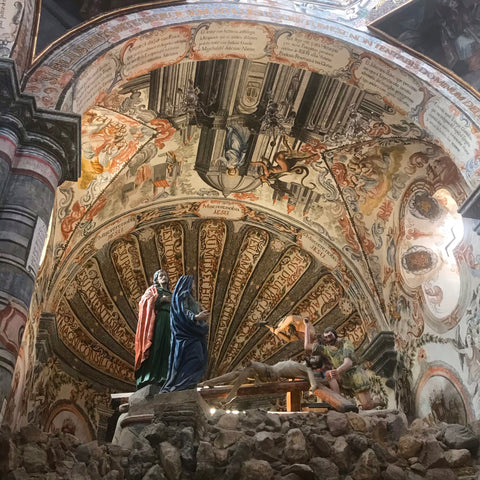 atotonilco_santuario_sanctuary_church_mexico_UNESCO_handpainted_murals_architecture_crucifixion_1