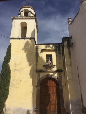 atotonilco_church_sactuary_UNESCO_architecture_Mexico_chapel