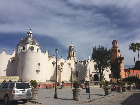 atotonilco_santuario_sanctuary_church_mexico_UNESCO_handpainted_murals_architecture