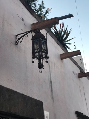 lantern_light_iron_lighting_san miguel_mexico