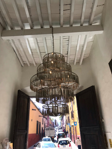 paper mache_lighting_boutique_san miguel_mexico_handmade