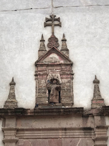 saint_architecture_churches_san miguel_mexico